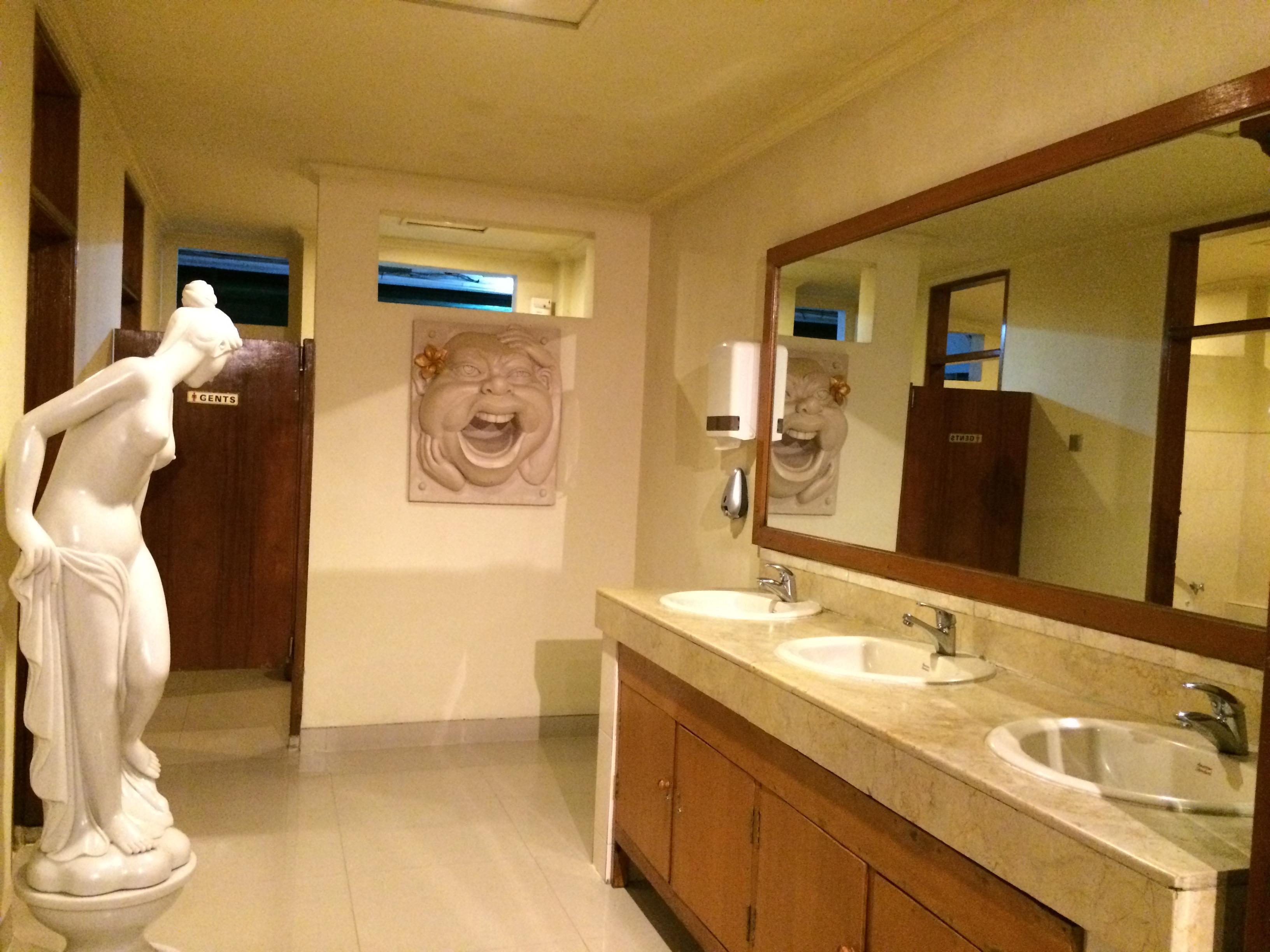 Hotel Garden 2*